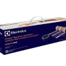 Мат нагревательный ELECTROLUX EEFM 2-150-2 комплект теплого пола купить в Тюмени