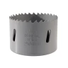 Коронка Bi-Metal Ф60 мм М3 Энкор 24160 купить в Тюмени