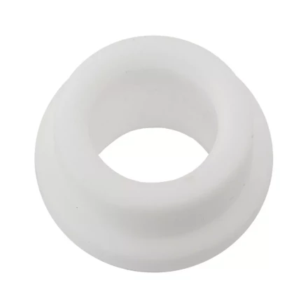 Адаптер GL (TW 17-18-26) Оберон XL54N01 купить в Тюмени