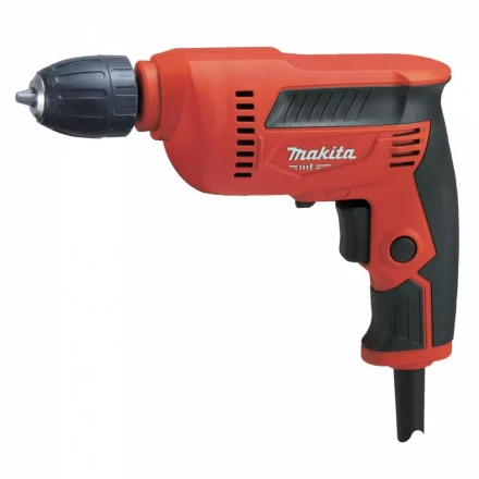 Дрель Makita M6002 купить в Тюмени