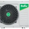 Блок наружный BALLU BSW/out-07HN1/OL/15Y сплит-системы купить в Тюмени