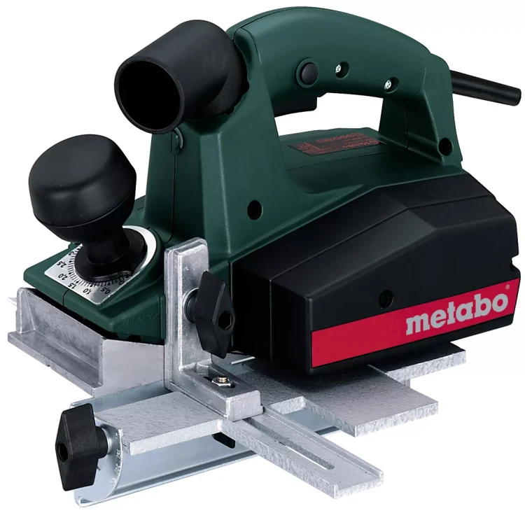 Рубанок Metabo Ho Е 0983 купить в Тюмени