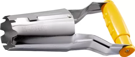 Конус посадочный, диаметр 60мм  PALISAD 64496 купить в Тюмени