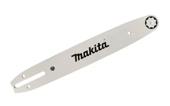 Шина Makita 25 см, 168408-5 купить в Тюмени