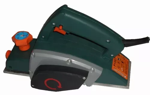 Рубанок Sturm P 1067 купить в Тюмени