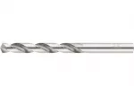 Сверло спиральное по металлу  3,5 x 70мм, Р6М5, 2шт  БАРС 71808 купить в Тюмени