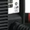 Аппарат плазменной резки TECHNOLOGY PLASMA 41 XT  Telwin купить в Тюмени