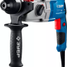 Перфоратор SDS-plus ЗП-30-900 К серия ПРОФЕССИОНАЛ купить в Тюмени