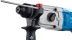 Перфоратор SDS-plus ЗП-30-900 К серия ПРОФЕССИОНАЛ купить в Тюмени