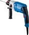 Перфоратор SDS-plus ЗП-30-900 К серия ПРОФЕССИОНАЛ купить в Тюмени