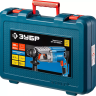 Перфоратор SDS-plus ЗП-30-900 К серия ПРОФЕССИОНАЛ купить в Тюмени