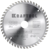 Диск пильный PRECISION, повышенный ресурс 36952-200-30 купить в Тюмени