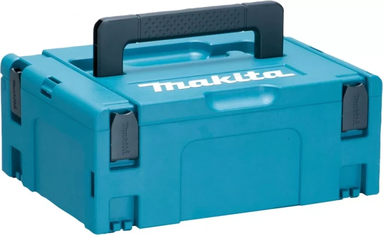 Кейс MakPac Makita тип2 821550-0 157мм купить в Тюмени