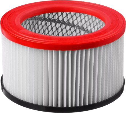 Фильтр каркасный М1 серия МАСТЕР купить в Тюмени