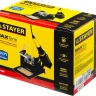 Подставка для паяльников STAYER "MASTER", штампованная, с держателем для катушек с припоем 55321 купить в Тюмени