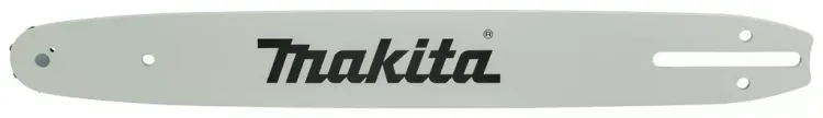 Шина Makita 35 см, 191G16-9 купить в Тюмени