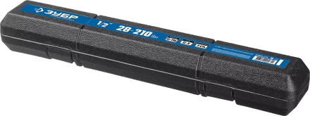 Ключи динамометрические серия ЭКСПЕРТ купить в Тюмени