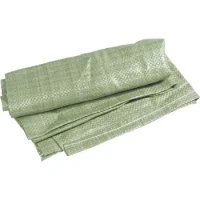 Мешок для строительного мусора, 115 х 75 см Р 93989