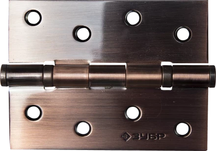 Петли универсальные серия ЭКСПЕРТ купить в Тюмени