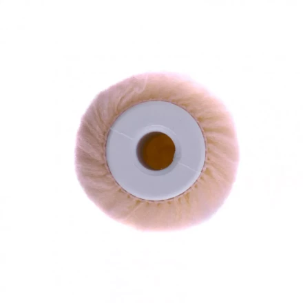 Мини-валик сменный &quot;Лаки&quot; 150 мм ворс 5 мм D 16 мм D ручки 6 мм Велюр Сибртех 80595 купить в Тюмени