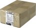 Шайбы DIN 125A коробка 5 кг серия МАСТЕР купить в Тюмени