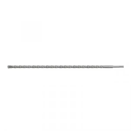 Бур SDS-plus S4 10х600 Кратон 1 02 03 020 купить в Тюмени