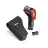 Бесконтактный инфракрасный термометр micro IR-200  36798 купить в Тюмени