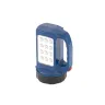 Фонарь поисковый 1 W + 12 LED 3хАА STERN 90538 купить в Тюмени
