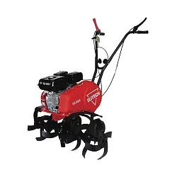 Бензиновый культиватор Elitech КБ 4 купить в Тюмени