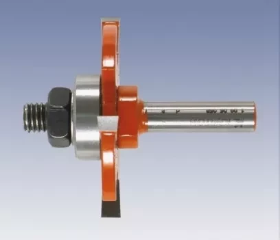 Фреза кромочная с подш Н=6,0 Кратон 1 09 05 059 купить в Тюмени