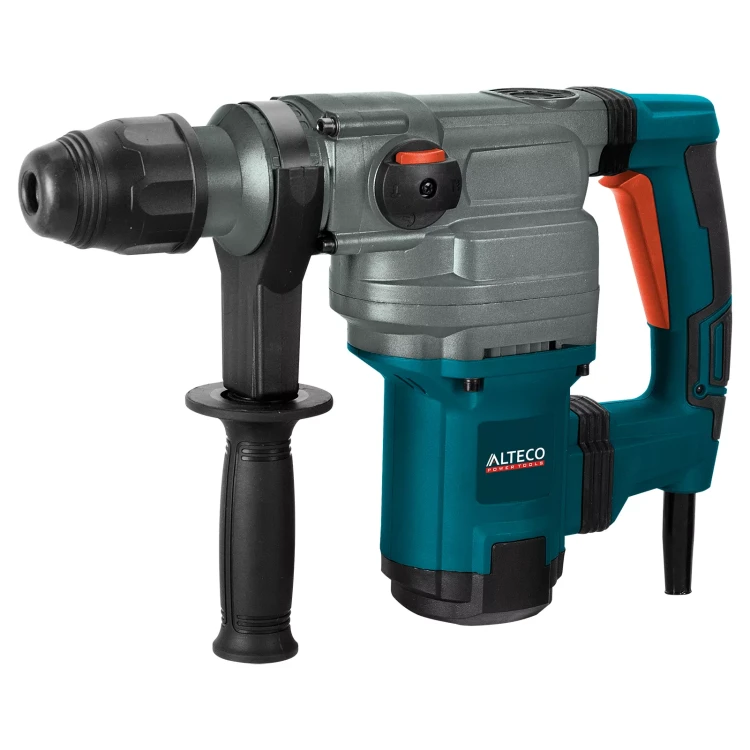 Перфоратор ALTECO RH 1100-38 SDS-Max 12769 купить в Тюмени