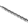 Бур HAMMER Ф22х310мм SDS Plus (201-152) купить в Тюмени