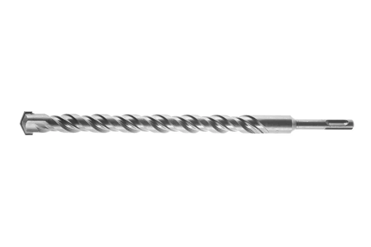 Бур HAMMER Ф22х310мм SDS Plus (201-152) купить в Тюмени
