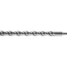 Бур HAMMER Ф22х310мм SDS Plus (201-152) купить в Тюмени