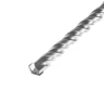 Бур HAMMER Ф22х310мм SDS Plus (201-152) купить в Тюмени