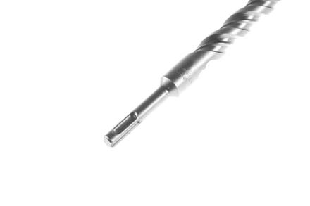 Бур HAMMER Ф22х310мм SDS Plus (201-152) купить в Тюмени
