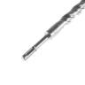 Бур HAMMER Ф22х310мм SDS Plus (201-152) купить в Тюмени
