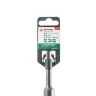 Бур HAMMER Ф22х310мм SDS Plus (201-152) купить в Тюмени