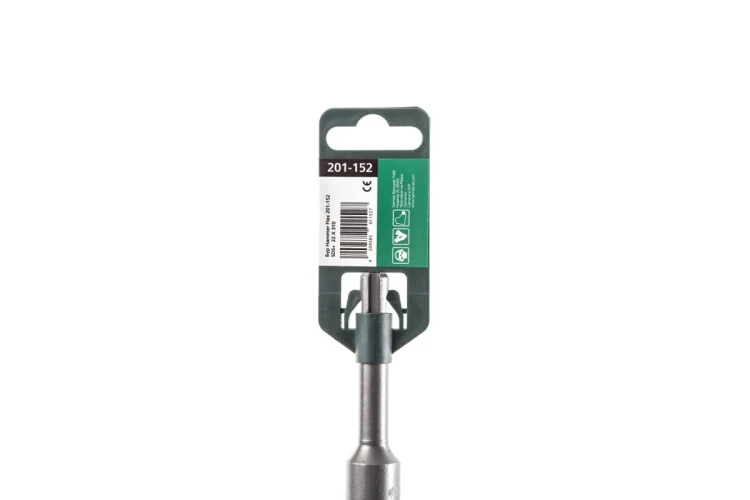 Бур HAMMER Ф22х310мм SDS Plus (201-152) купить в Тюмени