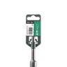 Бур HAMMER Ф22х310мм SDS Plus (201-152) купить в Тюмени