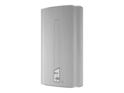 Водонагреватель Ballu BWH/S 80 Smart titanium edition