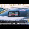 Конденсаторное пусковое устройство Aurora ATOM 1750 ULTRA CAPACITOR купить в Тюмени