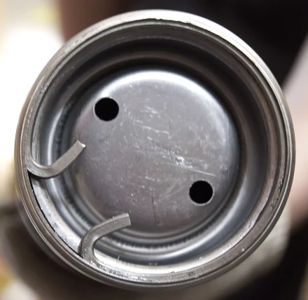 Насос скважинный Ведуга 6 БЦП 130-52 45056 купить в Тюмени