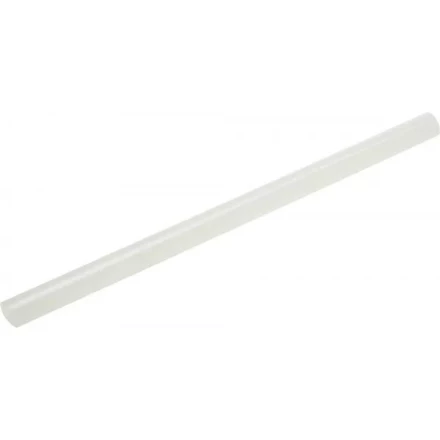 Стержни STAYER &quot;MASTER&quot; для клеевых (термоклеящих) пистолетов, прозрачные по стеклу и пластику, 11х200мм, 6шт 2-06821-T-S06 купить в Тюмени