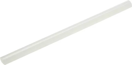 Стержни STAYER &quot;MASTER&quot; для клеевых (термоклеящих) пистолетов, прозрачные по стеклу и пластику, 11х200мм, 6шт 2-06821-T-S06 купить в Тюмени