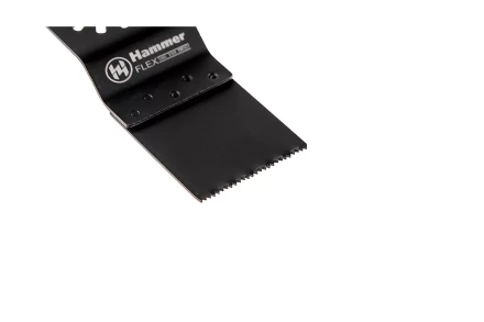Насадка HAMMER MF-AC 038, 32,5*32,5*30мм купить в Тюмени