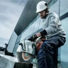 Бензорез Husqvarna  K 970 II/16 купить в Тюмени