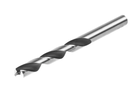 Сверло по дереву HAMMER Ф10х133мм (DR WD WR 10,0мм*133/87мм) купить в Тюмени