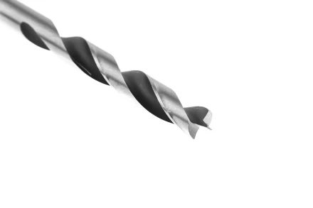 Сверло по дереву HAMMER Ф10х133мм (DR WD WR 10,0мм*133/87мм) купить в Тюмени