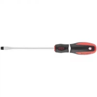 Отвертка Era SL80 х 150 мм CrV 3-х компонентная рукоятка Matrix 12086